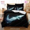 Buy Nike Logo Brands 4 Bedding Set Bed Sets, Bedroom Sets, Comforter Sets, Duvet Cover, Bedspread Buy Nike Logo Brands 4 Bedding Set Bed Sets, Bedroom Sets, Comforter Sets, Duvet Cover, Bedspread