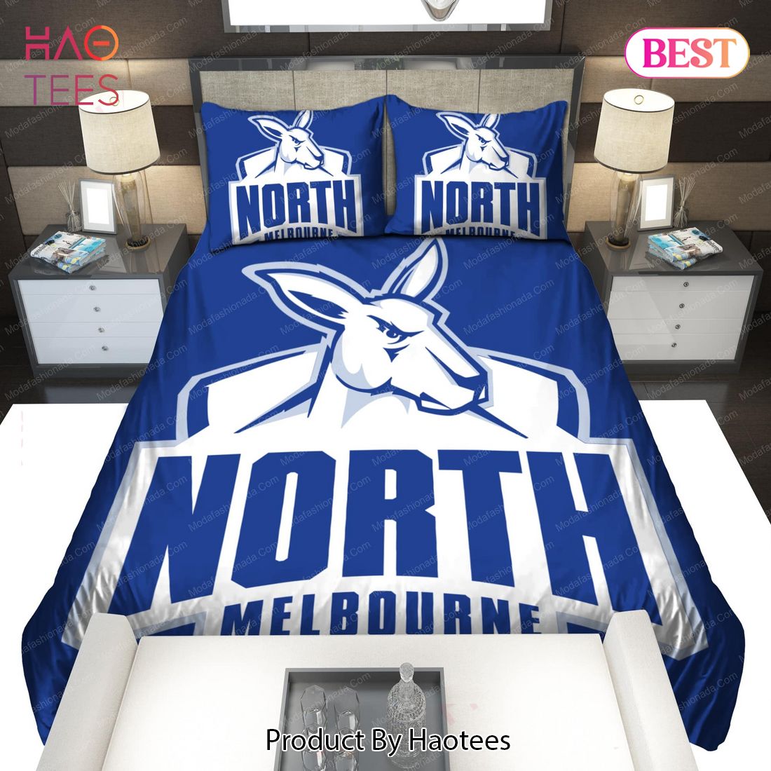 Buy North Melbourne Football Club Logo Bedding Sets Bed Sets, Bedroom Sets, Comforter Sets, Duvet Cover, Bedspread Buy North Melbourne Football Club Logo Bedding Sets Bed Sets, Bedroom Sets, Comforter Sets, Duvet Cover, Bedspread