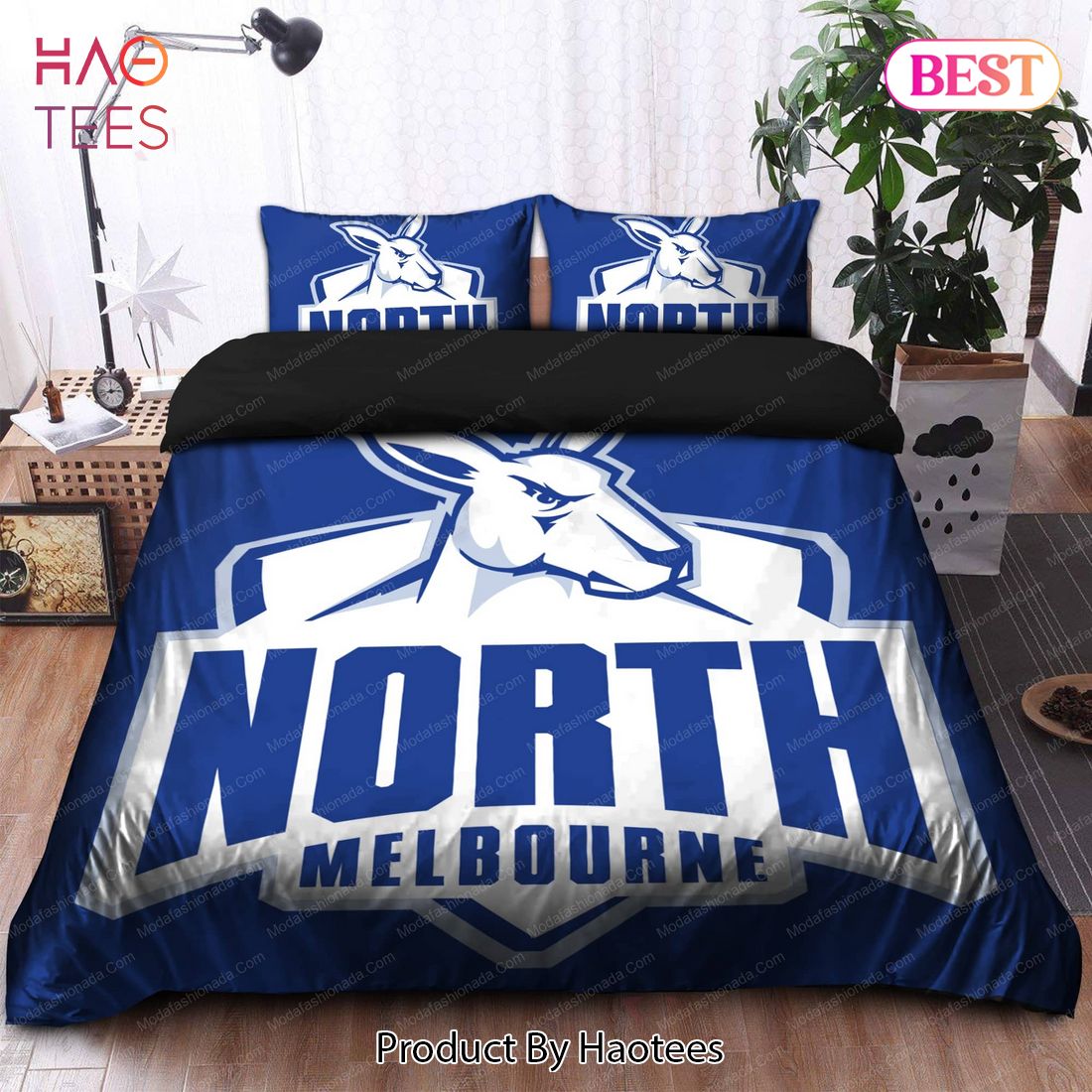 Buy North Melbourne Football Club Logo Bedding Sets Bed Sets, Bedroom Sets, Comforter Sets, Duvet Cover, Bedspread Buy North Melbourne Football Club Logo Bedding Sets Bed Sets, Bedroom Sets, Comforter Sets, Duvet Cover, Bedspread