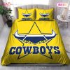 Buy Ohio State Buckeyes Bedding Sets Bed Sets, Bedroom Sets, Comforter Sets, Duvet Cover, Bedspread