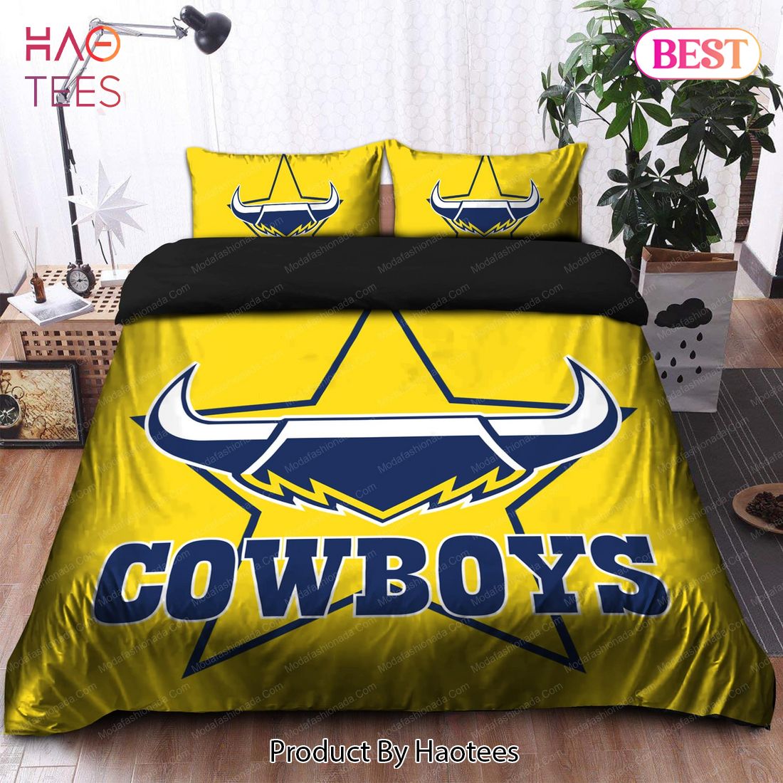 Buy North Queensland Cowboys Logo Bedding Sets Bed Sets, Bedroom Sets, Comforter Sets, Duvet Cover, Bedspread Buy North Queensland Cowboys Logo Bedding Sets Bed Sets, Bedroom Sets, Comforter Sets, Duvet Cover, Bedspread