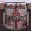 Buy Ohio State Buckeyes Bedding Sets Bed Sets, Bedroom Sets, Comforter Sets, Duvet Cover, Bedspread