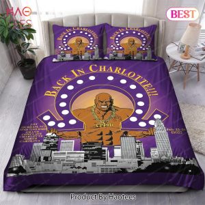 Buy Omega Psi Phi Conclave 2022 Bedding Sets Bed Sets, Bedroom Sets, Comforter Sets, Duvet Cover, Bedspread
