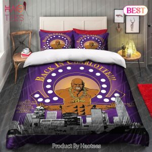 Buy Omega Psi Phi Conclave 2022 Bedding Sets Bed Sets, Bedroom Sets, Comforter Sets, Duvet Cover, Bedspread