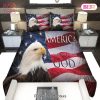Buy Omega Psi Phi Conclave 2022 Bedding Sets Bed Sets, Bedroom Sets, Comforter Sets, Duvet Cover, Bedspread Buy Omega Psi Phi Conclave 2022 Bedding Sets Bed Sets, Bedroom Sets, Comforter Sets, Duvet Cover, Bedspread