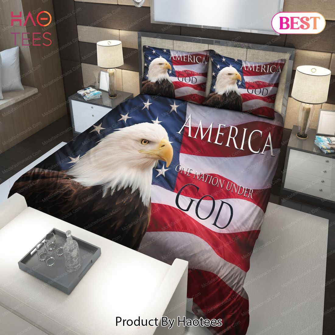 Buy One Nation Under God American Eagle Bedding Sets Bed Sets, Bedroom Sets, Comforter Sets, Duvet Cover, Bedspread Buy One Nation Under God American Eagle Bedding Sets Bed Sets, Bedroom Sets, Comforter Sets, Duvet Cover, Bedspread