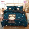 Buy Parramatta Eels Logo Bedding Sets 01 Bed Sets, Bedroom Sets, Comforter Sets, Duvet Cover, Bedspread Buy Parramatta Eels Logo Bedding Sets 01 Bed Sets, Bedroom Sets, Comforter Sets, Duvet Cover, Bedspread