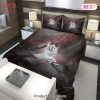 Buy Parramatta Eels Logo Bedding Sets Bed Sets, Bedroom Sets, Comforter Sets, Duvet Cover, Bedspread