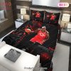 Buy Pascal Siakam Toronto Raptors NBA 189 Bedding Sets Bed Sets, Bedroom Sets, Comforter Sets, Duvet Cover, Bedspread