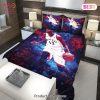 Buy Pascal Siakam Toronto Raptors NBA 190 Bedding Sets Bed Sets, Bedroom Sets, Comforter Sets, Duvet Cover, Bedspread