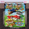 Buy Pennywise IT Alternative Movie Poster Halloween Bedding Sets Bed Sets, Bedroom Sets, Comforter Sets, Duvet Cover, Bedspread