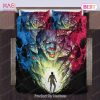 Buy Pennywise IT Alternative Movie Poster Halloween Bedding Sets Bed Sets, Bedroom Sets, Comforter Sets, Duvet Cover, Bedspread