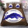 Buy Penrith Panthers Logo 1991 Bedding Sets Bed Sets, Bedroom Sets, Comforter Sets, Duvet Cover, Bedspread