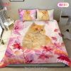 Buy Penrith Panthers Logo Bedding Sets Bed Sets, Bedroom Sets, Comforter Sets, Duvet Cover, Bedspread Buy Penrith Panthers Logo Bedding Sets Bed Sets, Bedroom Sets, Comforter Sets, Duvet Cover, Bedspread