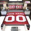 Buy Personalized Photo Dog My Best Friend Bedding Sets Bed Sets, Bedroom Sets, Comforter Sets, Duvet Cover, Bedspread