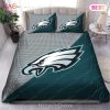 Buy Philadelphia Eagles Bedding Sets Bed Sets, Bedroom Sets, Comforter Sets, Duvet Cover, Bedspread