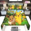 Buy Pikachu Bedding Sets Bed Sets, Bedroom Sets, Comforter Sets, Duvet Cover, Bedspread