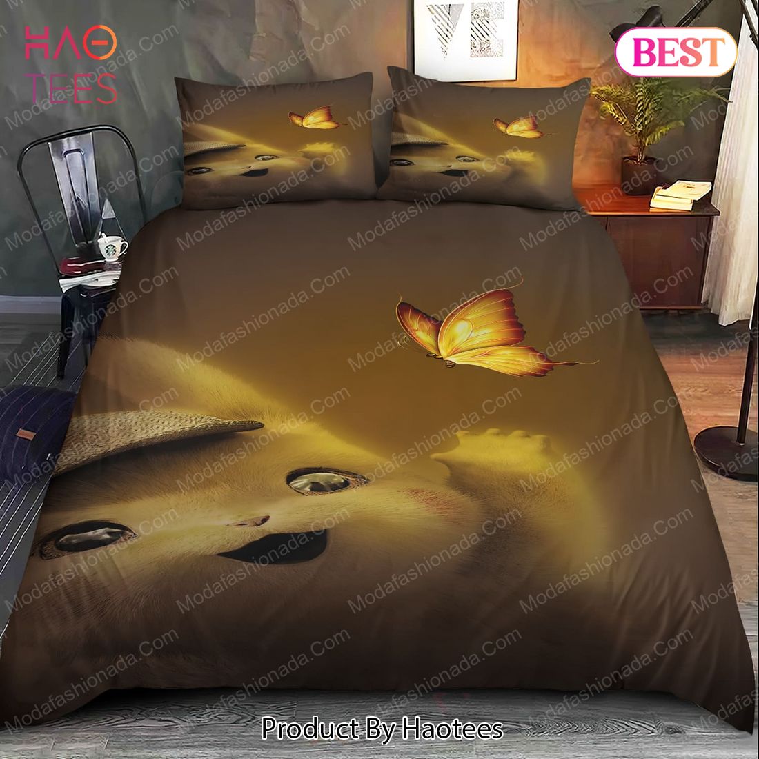 Pikachu clearance comforter set