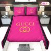 Buy Pink Chanel Bedding Sets Bed Sets, Bedroom Sets, Comforter Sets, Duvet Cover, Bedspread Buy Pink Chanel Bedding Sets Bed Sets, Bedroom Sets, Comforter Sets, Duvet Cover, Bedspread