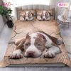 Buy Pitbull Dolce & Gabbana Bedding Sets Bed Sets, Bedroom Sets, Comforter Sets, Duvet Cover, Bedspread Buy Pitbull Dolce & Gabbana Bedding Sets Bed Sets, Bedroom Sets, Comforter Sets, Duvet Cover, Bedspread