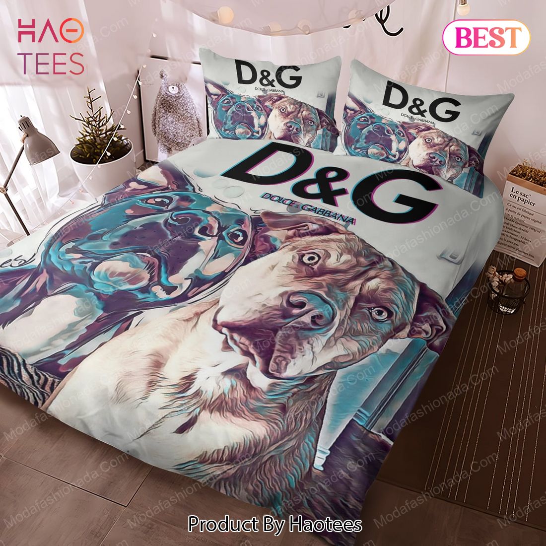 Buy Pitbull Dolce & Gabbana Bedding Sets Bed Sets, Bedroom Sets, Comforter Sets, Duvet Cover, Bedspread Buy Pitbull Dolce & Gabbana Bedding Sets Bed Sets, Bedroom Sets, Comforter Sets, Duvet Cover, Bedspread