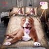 Buy Pitbull Dolce & Gabbana Bedding Sets Bed Sets, Bedroom Sets, Comforter Sets, Duvet Cover, Bedspread Buy Pitbull Dolce & Gabbana Bedding Sets Bed Sets, Bedroom Sets, Comforter Sets, Duvet Cover, Bedspread