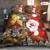 Buy Players Milwaukee Bucks NBA 14 Bedding Sets Bed Sets, Bedroom Sets, Comforter Sets, Duvet Cover, Bedspread Buy Players Milwaukee Bucks NBA 14 Bedding Sets Bed Sets, Bedroom Sets, Comforter Sets, Duvet Cover, Bedspread