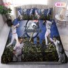 Buy Pokemon Bedding Sets Bed Sets, Bedroom Sets, Comforter Sets, Duvet Cover, Bedspread Buy Pokemon Bedding Sets Bed Sets, Bedroom Sets, Comforter Sets, Duvet Cover, Bedspread