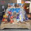 Buy Pokmon Unite Bedding Sets Bed Sets, Bedroom Sets, Comforter Sets, Duvet Cover, Bedspread Buy Pokmon Unite Bedding Sets Bed Sets, Bedroom Sets, Comforter Sets, Duvet Cover, Bedspread