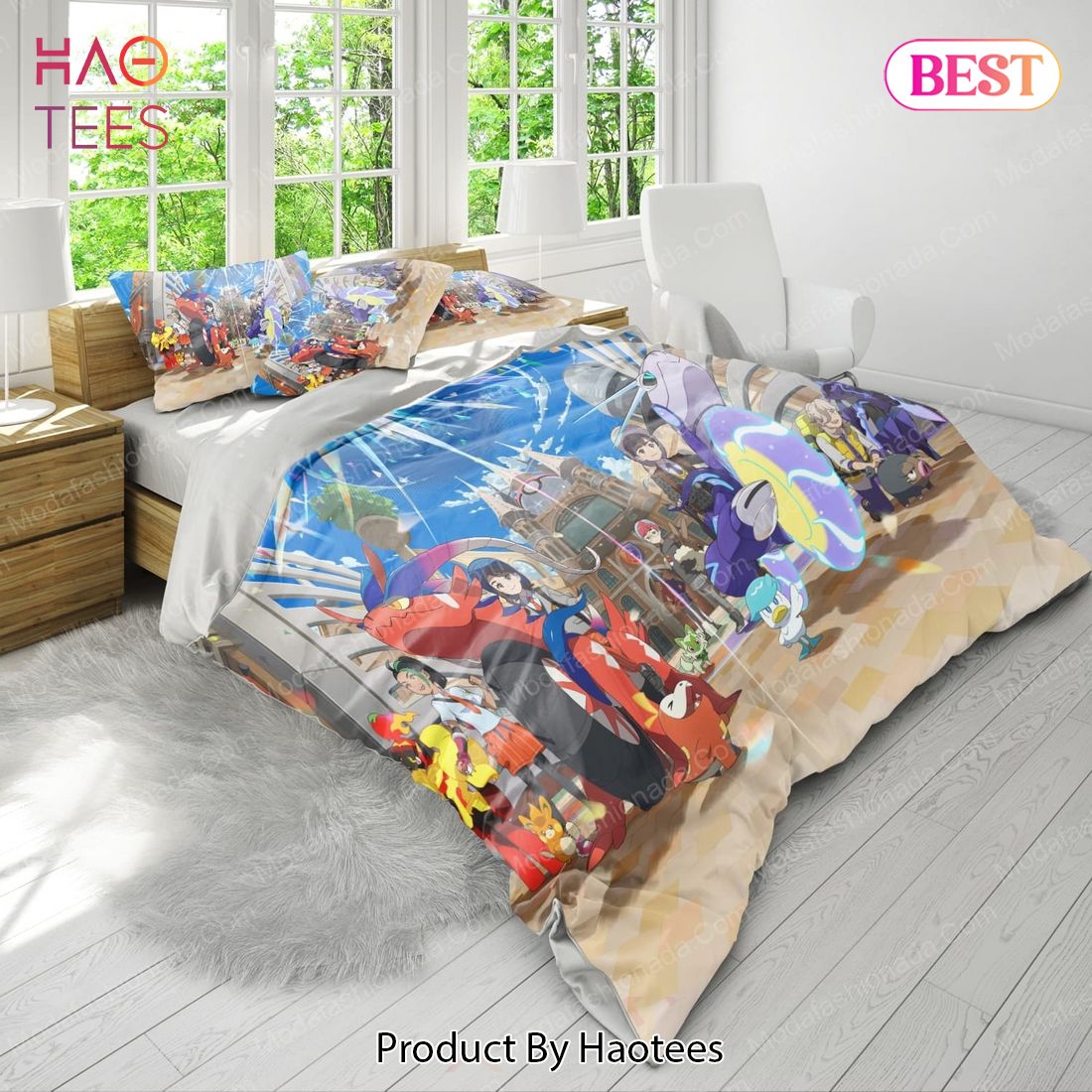 Buy Pokemon Scarlet and Violet Bedding Sets Bed Sets, Bedroom Sets, Comforter Sets, Duvet Cover, Bedspread Buy Pokemon Scarlet and Violet Bedding Sets Bed Sets, Bedroom Sets, Comforter Sets, Duvet Cover, Bedspread