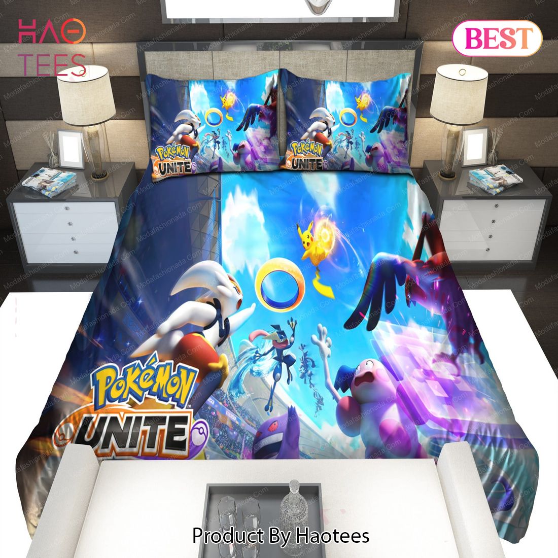 Buy Pokmon Unite Bedding Sets Bed Sets, Bedroom Sets, Comforter Sets, Duvet Cover, Bedspread Buy Pokmon Unite Bedding Sets Bed Sets, Bedroom Sets, Comforter Sets, Duvet Cover, Bedspread