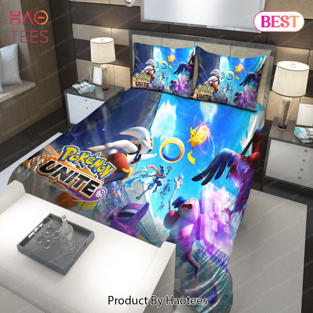 Buy Pokmon Unite Bedding Sets Bed Sets, Bedroom Sets, Comforter Sets, Duvet Cover, Bedspread Buy Pokmon Unite Bedding Sets Bed Sets, Bedroom Sets, Comforter Sets, Duvet Cover, Bedspread