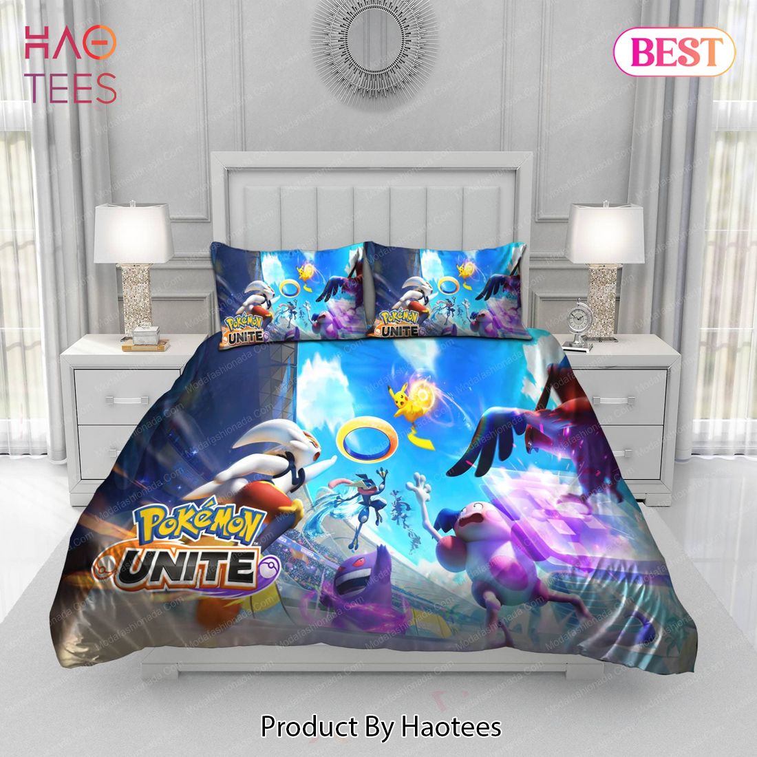 Buy Pokmon Unite Bedding Sets Bed Sets, Bedroom Sets, Comforter Sets, Duvet Cover, Bedspread Buy Pokmon Unite Bedding Sets Bed Sets, Bedroom Sets, Comforter Sets, Duvet Cover, Bedspread