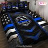 Buy Pokmon Unite Bedding Sets Bed Sets, Bedroom Sets, Comforter Sets, Duvet Cover, Bedspread Buy Pokmon Unite Bedding Sets Bed Sets, Bedroom Sets, Comforter Sets, Duvet Cover, Bedspread