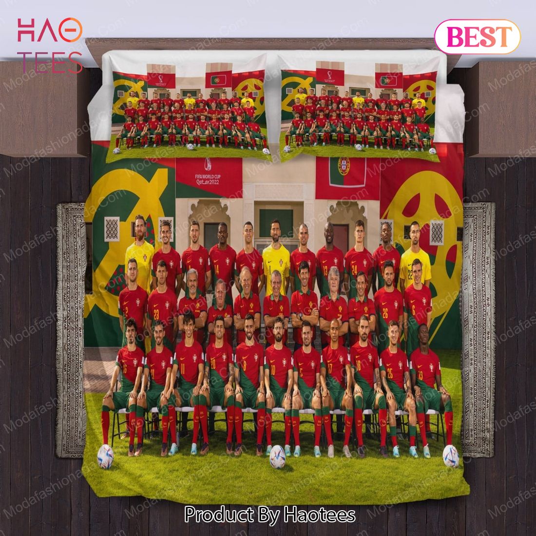 Buy Portugal National Football Team Squad For Worldcup 2022 Bedding Sets Bed Sets, Bedroom Sets, Comforter Sets, Duvet Cover, Bedspread Buy Portugal National Football Team Squad For Worldcup 2022 Bedding Sets Bed Sets, Bedroom Sets, Comforter Sets, Duvet Cover, Bedspread