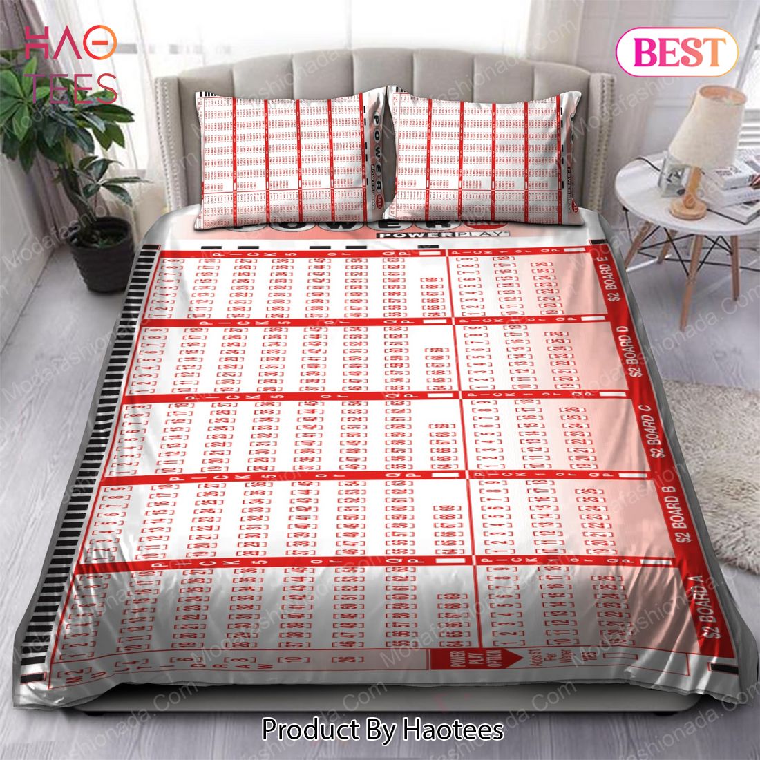 Buy Powerball Bedding Sets Bed Sets, Bedroom Sets, Comforter Sets, Duvet Cover, Bedspread Buy Powerball Bedding Sets Bed Sets, Bedroom Sets, Comforter Sets, Duvet Cover, Bedspread