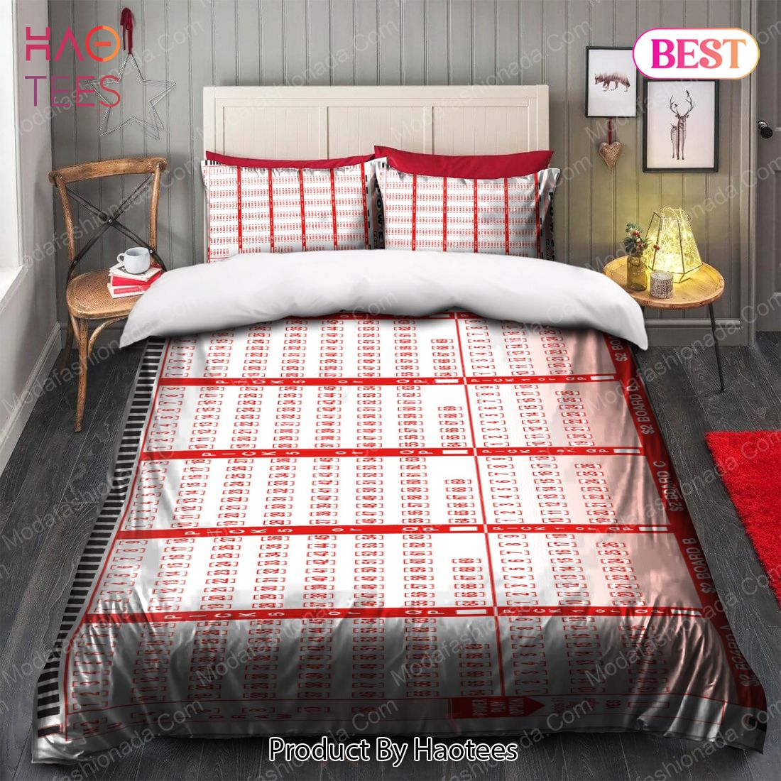 Buy Powerball Bedding Sets Bed Sets, Bedroom Sets, Comforter Sets, Duvet Cover, Bedspread Buy Powerball Bedding Sets Bed Sets, Bedroom Sets, Comforter Sets, Duvet Cover, Bedspread