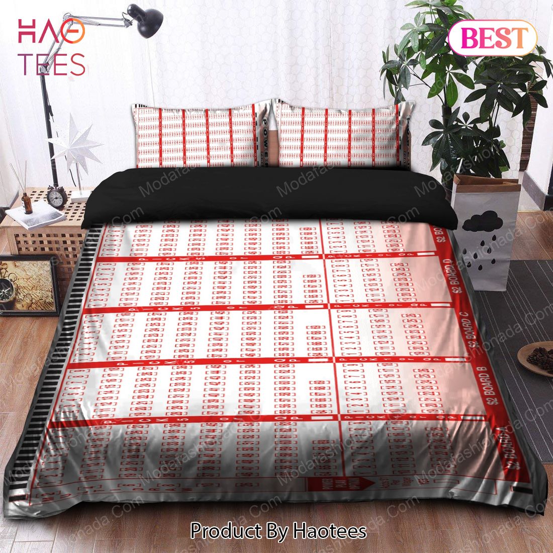Buy Powerball Bedding Sets Bed Sets, Bedroom Sets, Comforter Sets, Duvet Cover, Bedspread Buy Powerball Bedding Sets Bed Sets, Bedroom Sets, Comforter Sets, Duvet Cover, Bedspread