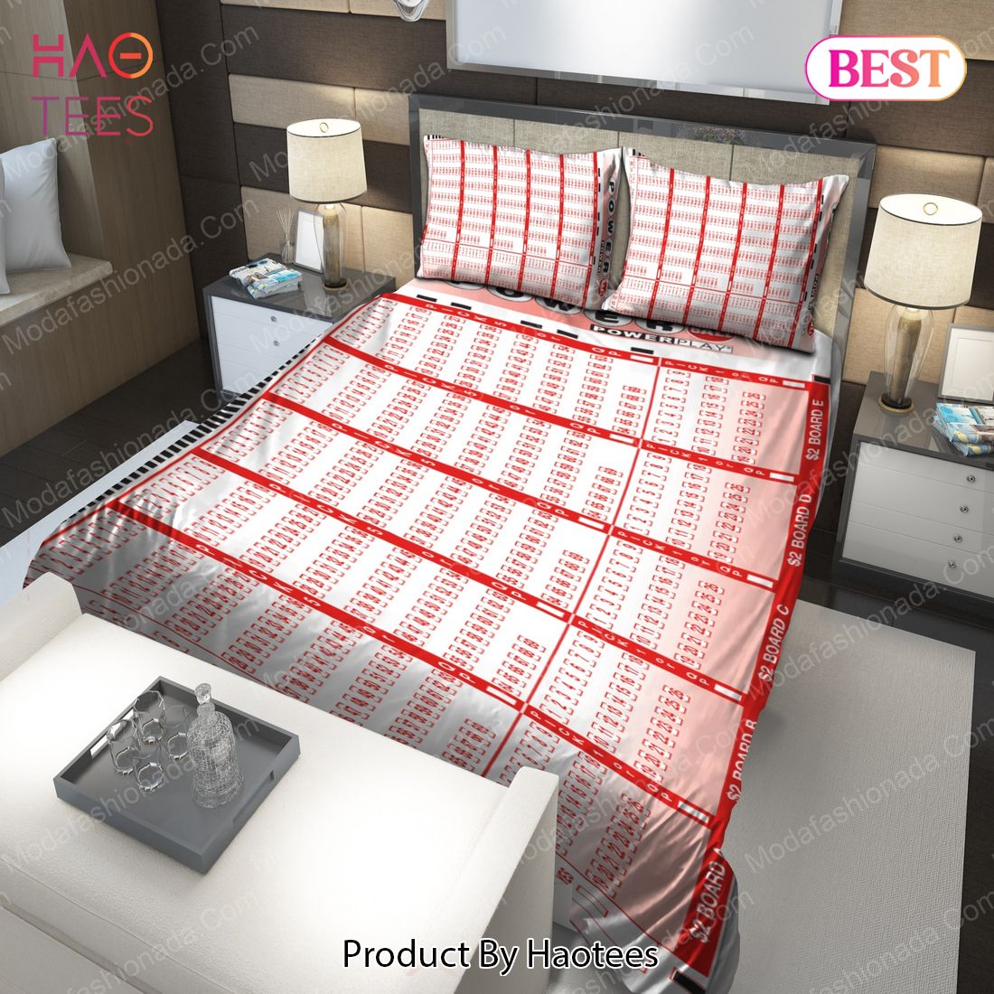 Buy Powerball Bedding Sets Bed Sets, Bedroom Sets, Comforter Sets, Duvet Cover, Bedspread Buy Powerball Bedding Sets Bed Sets, Bedroom Sets, Comforter Sets, Duvet Cover, Bedspread