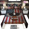 Buy Pug Christmas Tree Bedding Sets Bed Sets, Bedroom Sets, Comforter Sets, Duvet Cover, Bedspread