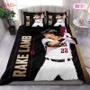 Buy Ragdoll Versace Bedding Sets Bed Sets, Bedroom Sets, Comforter Sets, Duvet Cover, Bedspread