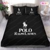 Buy Rake Lamb 22 Arizona Diamondbacks MLB 06 Bedding Sets Bed Sets, Bedroom Sets, Comforter Sets, Duvet Cover, Bedspread