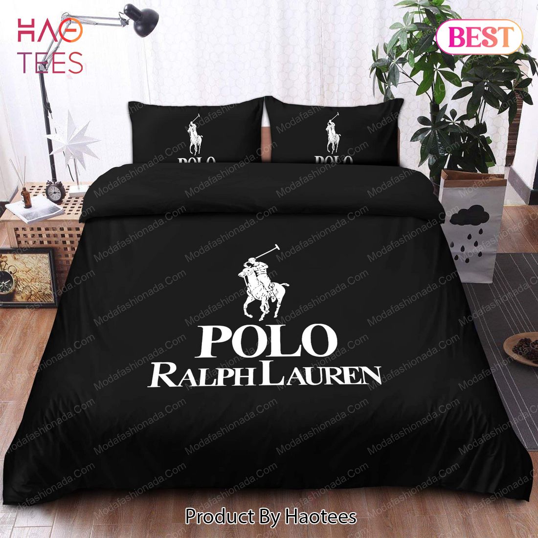 Buy Ralph Lauren Polo Bedding Sets Bed Sets, Bedroom Sets, Comforter Sets,  Duvet Cover, Bedspread