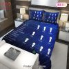 Buy Real Madrid Logo Bedding Sets Bed Sets, Bedroom Sets, Comforter Sets, Duvet Cover, Bedspread