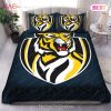 Buy Rick And Morty Bedding Sets Bed Sets, Bedroom Sets, Comforter Sets, Duvet Cover, Bedspread