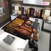 Buy Ricky Rubio Cleveland Cavaliers NBA 219 Bedding Sets Bed Sets, Bedroom Sets, Comforter Sets, Duvet Cover, Bedspread