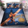 Buy Robbie 38 Arizona Diamondbacks MLB Bedding Sets Bed Sets, Bedroom Sets, Comforter Sets, Duvet Cover, Bedspread