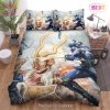 Buy Roblox Bedding Sets Bed Sets, Bedroom Sets, Comforter Sets, Duvet Cover, Bedspread