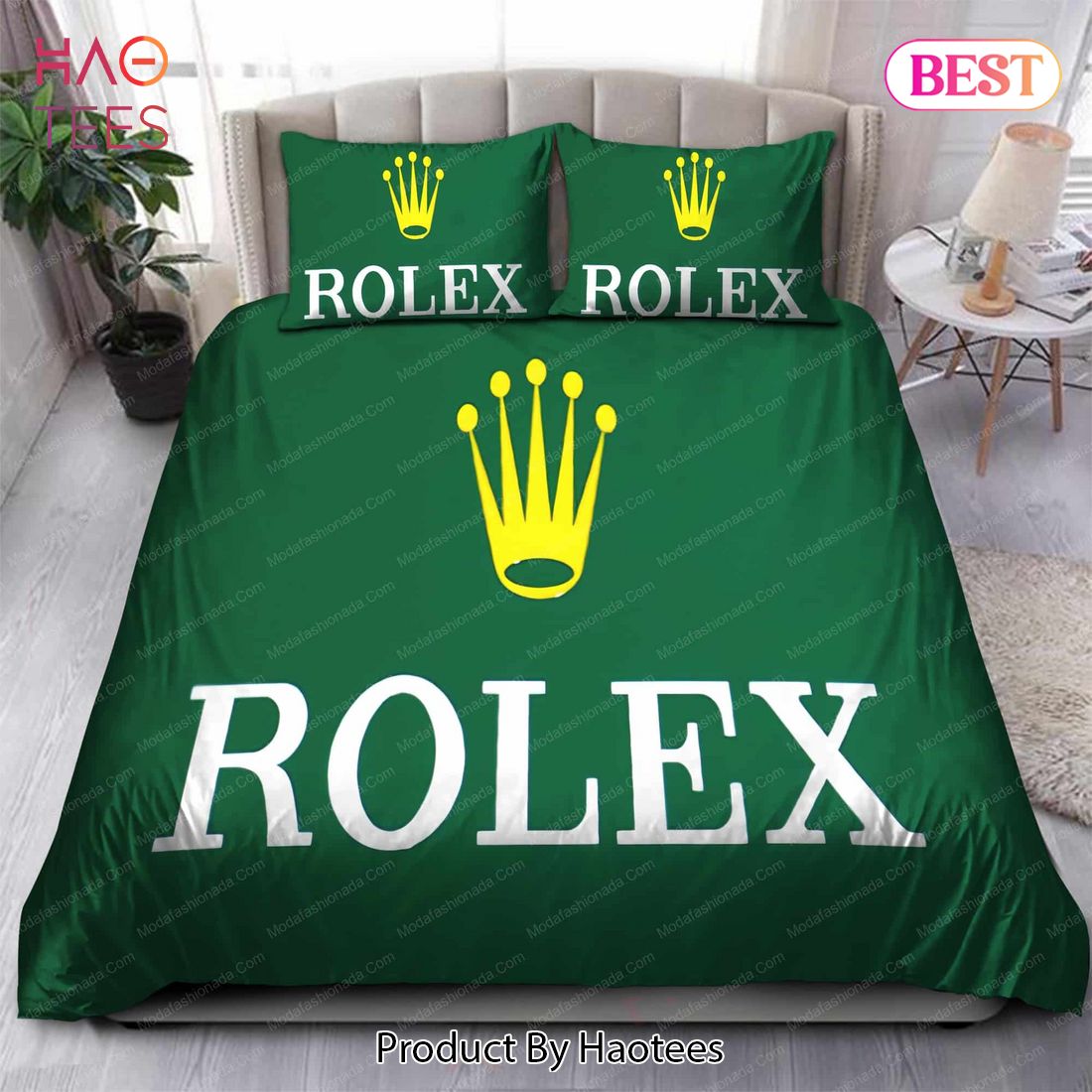 Buy discount blanket cover