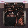 Buy Rose Gold Bedding Set Bed Sets, Bedroom Sets, Comforter Sets, Duvet Cover, Bedspread